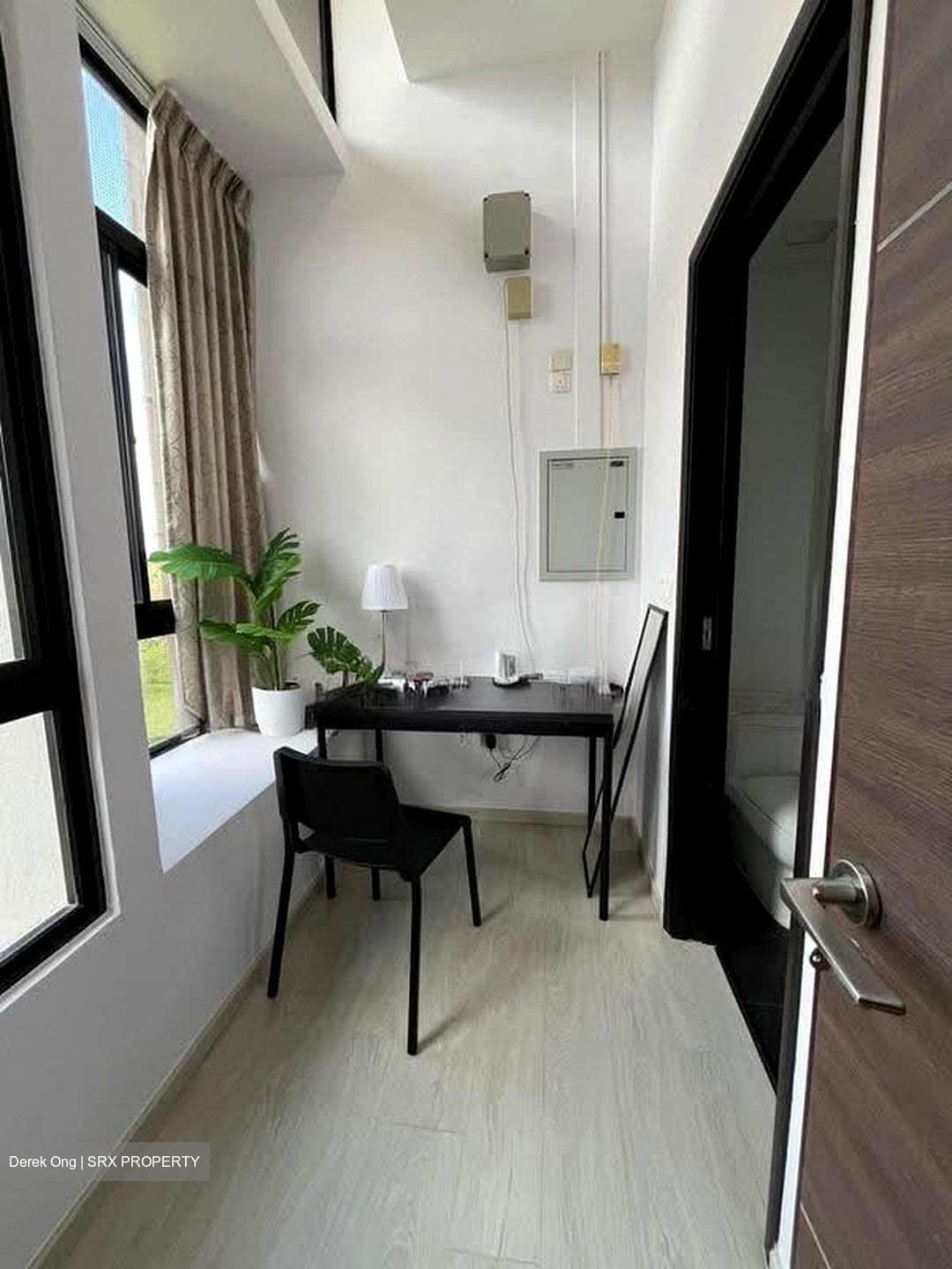 Viva Vista (D5), Apartment #625965871